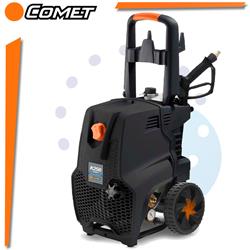 K 250 15/170 T Cl. LW