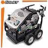 FDX Xtreme 21/500 Vanguard B&S 31 HP