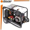 FDX Hot Cube 16/200 B Honda
