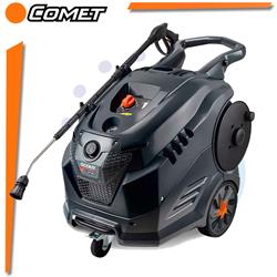 SCOUT EVO 160 EXTRA