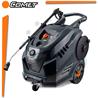 SCOUT EVO 160 EXTRA
