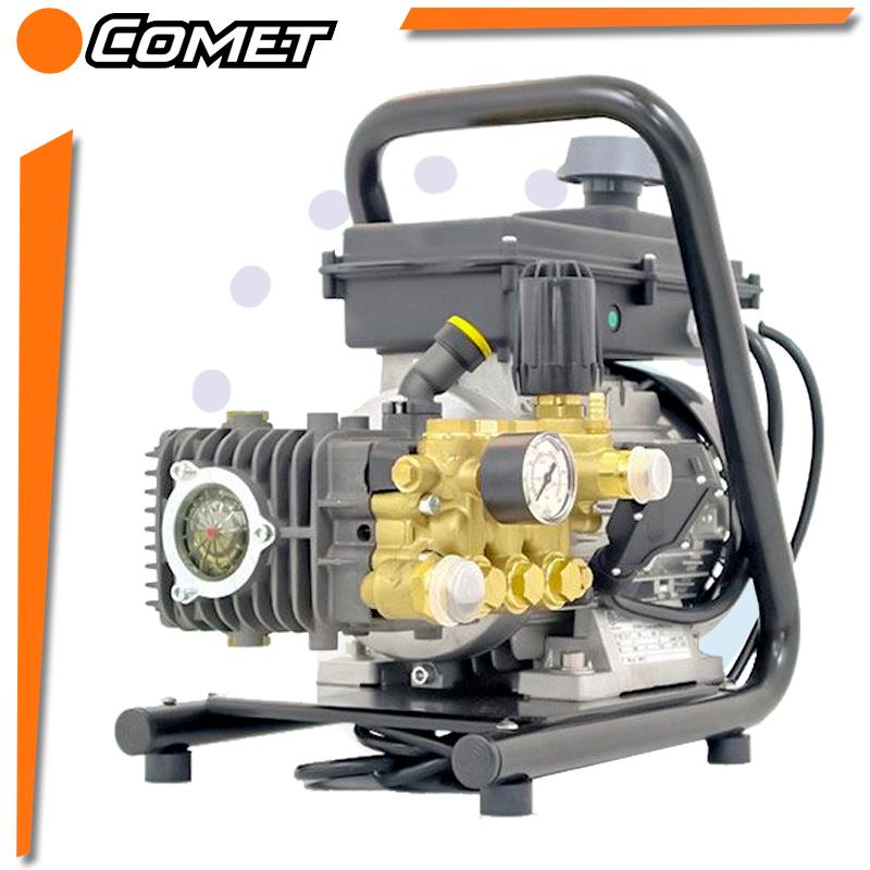 ETM 150 PRO