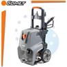 K250 CLASSIC 11/160