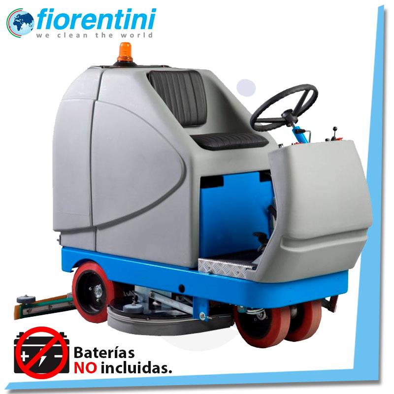 Unica 75 Sin Baterías