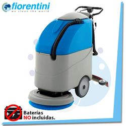ECO 20 Sin Baterías