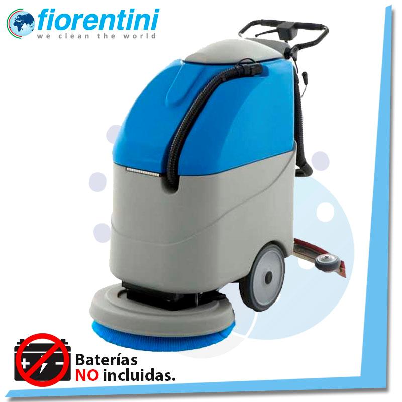 ECO 20 Sin Baterías