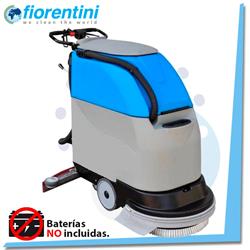 GIAMPY 20 Sin Baterías