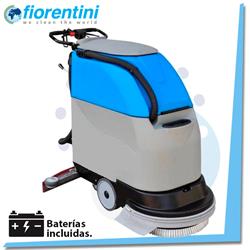 GIAMPY 20 Con Baterías