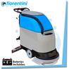 GIAMPY 20 Con Baterías