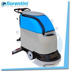 GIAMPY 20 Electrica
