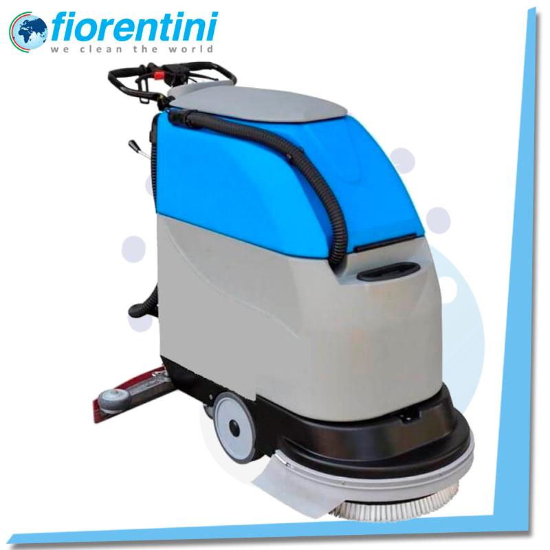 GIAMPY 20 Electrica