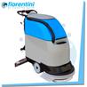 GIAMPY 20 Electrica