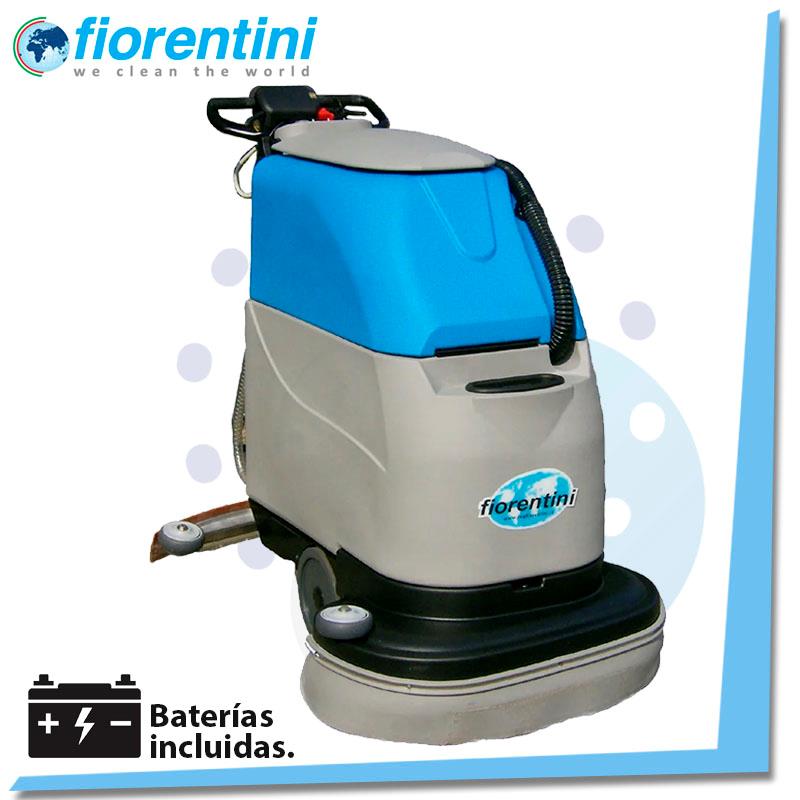 GIAMPY 22 de 2 Cepillos Con Baterías