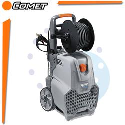 K250 EXTRA 11/160