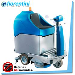 ET 75R Sin Baterías