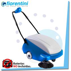 Carpet Sweeper 650 Sin Baterías