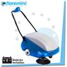 Carpet Sweeper 650 Con Baterías