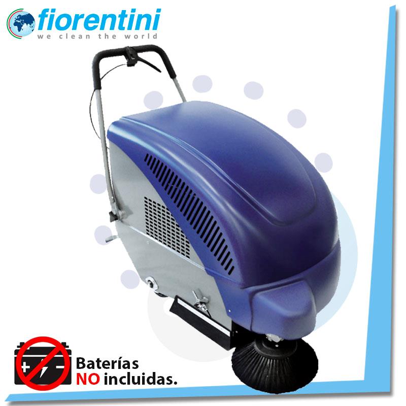 SP 500BT Sin Baterías