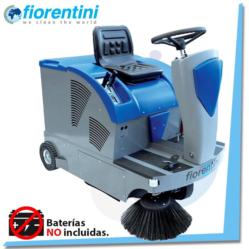 S-28B Sin Baterías