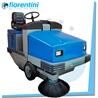 S-34P GASOLINA