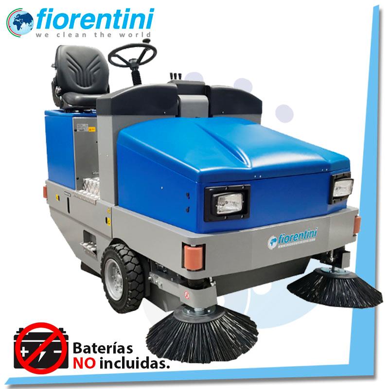 S-38B SIN BATERÍAS
