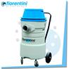 C82F1/3