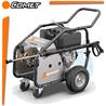 FDX ENDURANCE 21/200 RW Honda GX390