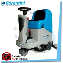 ECOSMART 65 Sin Baterías