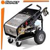 K 1251 TS 21/250