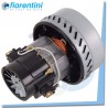 MOTOR DE ASPIRACIÓN I16/18B NEW