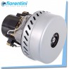 MOTOR DE ASPIRACIÓN 48V DC 350W