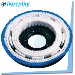 CEPILLO DE NYLON 18" 455mm