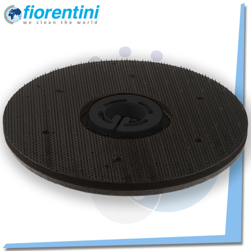 DISCO PORTA-PADS 20" 500mm