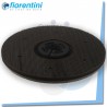 DISCO PORTA-PADS 20" 500mm