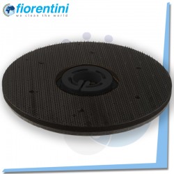 DISCO PORTA-PADS 18" 460mm