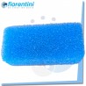 FILTRO DE ASPIRACIÓN PPI20 SP30 AZUL