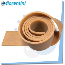 GOMA ASPIRACIÓN POSTERIOR