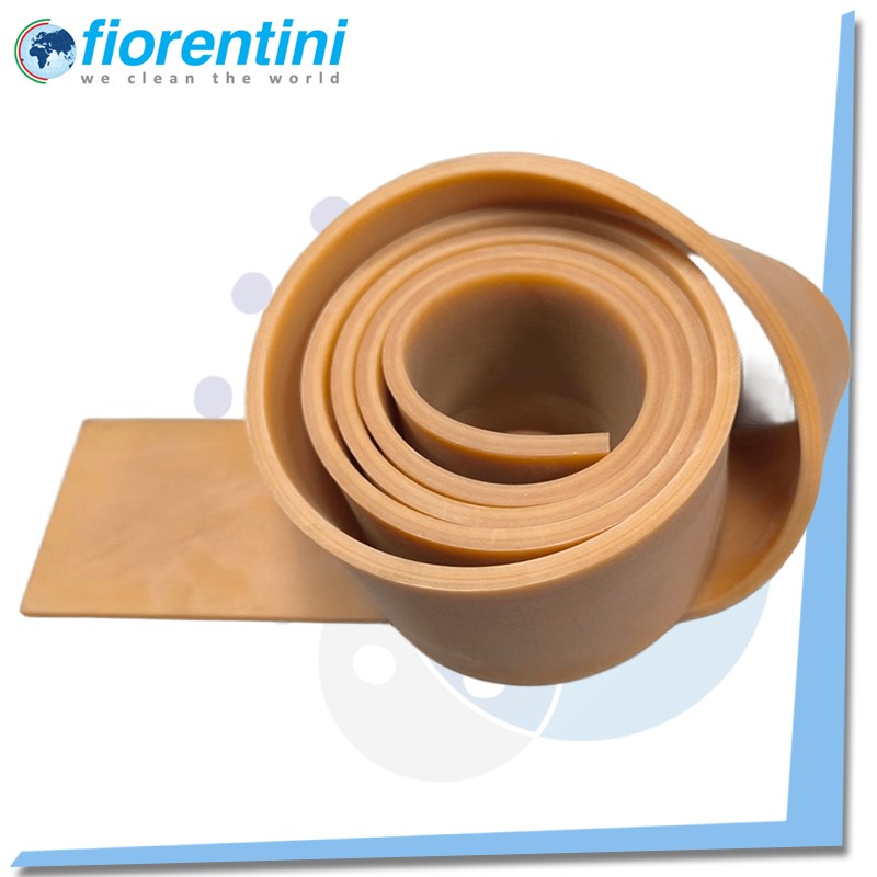 GOMA ASPIRACIÓN POSTERIOR
