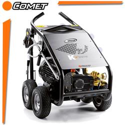 K Xtreme 21/450