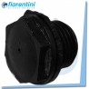 TAPÓN DE PVC 1/2