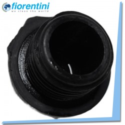 TAPÓN DE PVC 1/2
