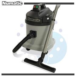 NED570
