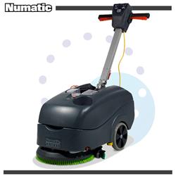 TT1840G
