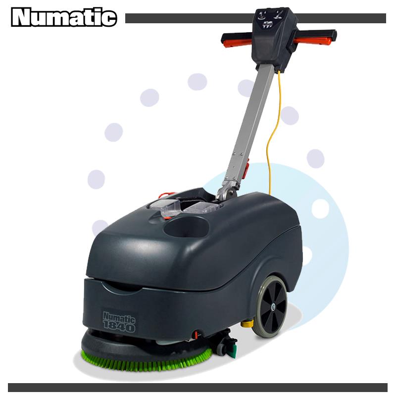 TT1840G