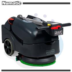 TT1840G