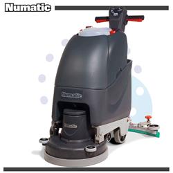 TT4045G