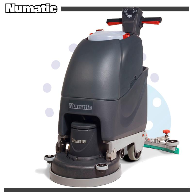 TT4045G