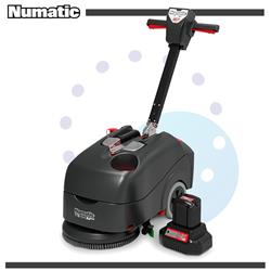 TTB1840NX - R