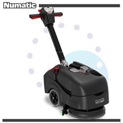 TTB1840NX - R
