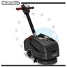 TTB1840NX - R